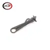 Aplicable a 2012-15Audi Audi A6C7 soporte de sensor SENSORBRACKET 4G0820536B