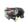 4717802AA es adecuado para el actuador de cerradura de puerta central delantera izquierda de vehículos Dodge Chrysler