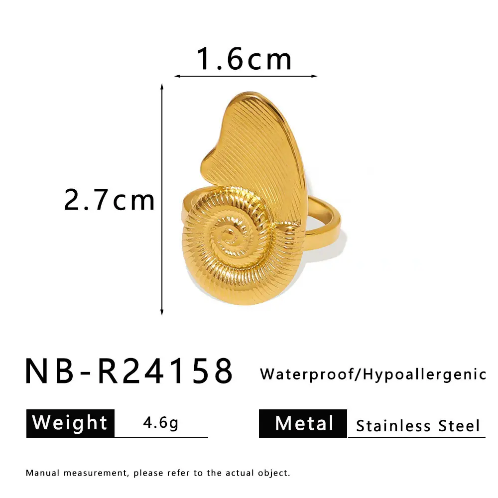 NB-R24158