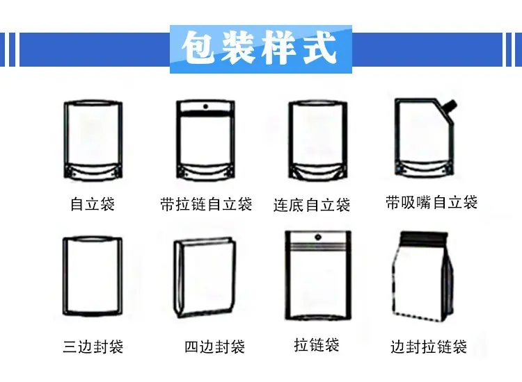 9e94be7d347ff962f58d7967709c45