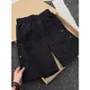 Pantalones Cortos de Verano Deportivos Casuales de Cinco Puntos, Parche de Remaches Estilo Americano Transpirables de Secado Rápido para Hombre, Pantalones Cortos de Baloncesto Sueltos de Moda