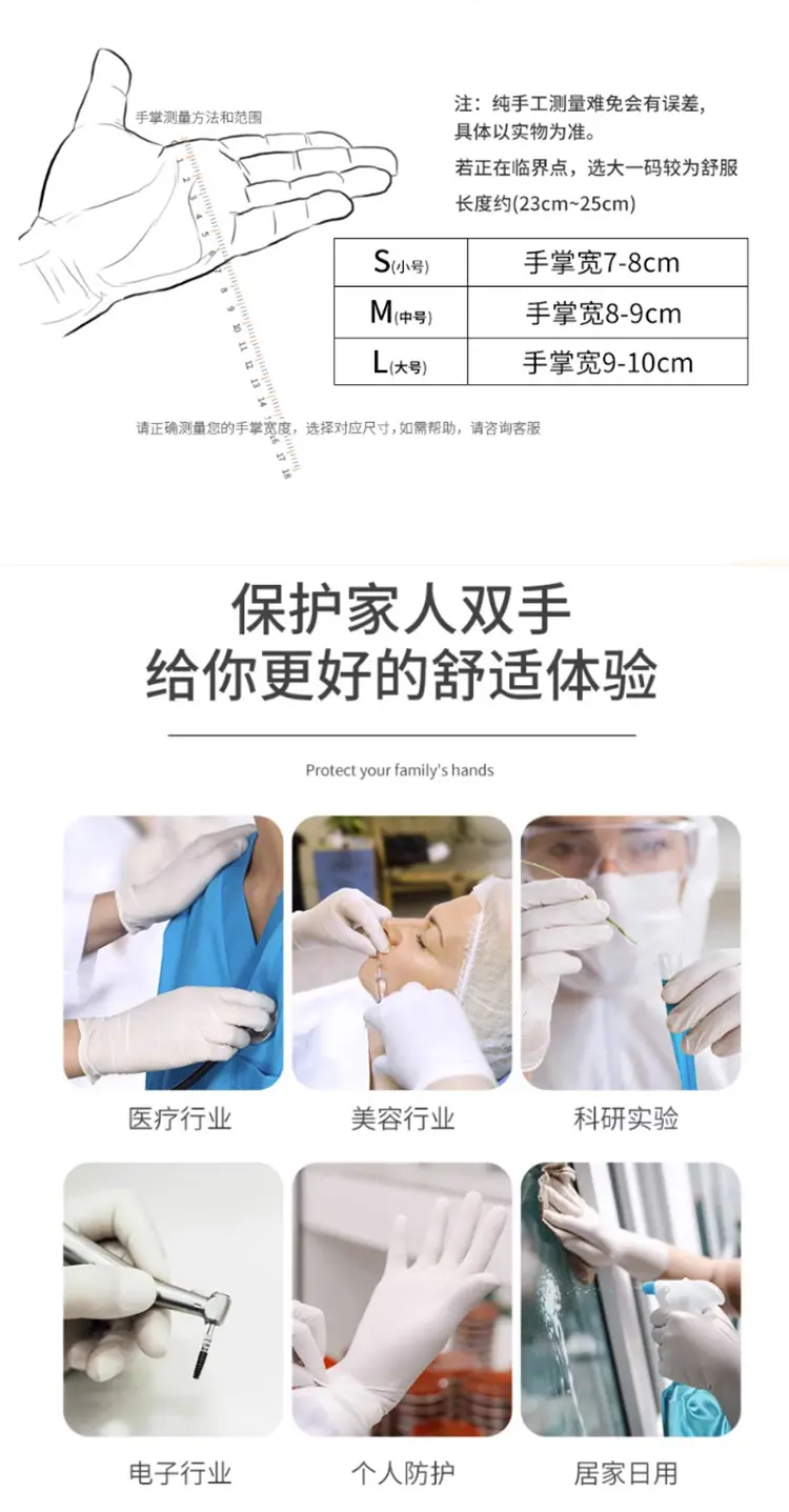 英科医用乳胶手套详情页_06.jpg