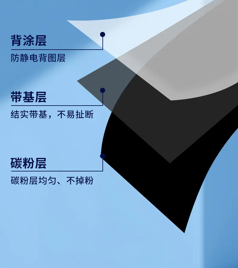 碳带详情-08.jpg
