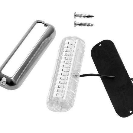 2024-11-24 21:48:46.jpg