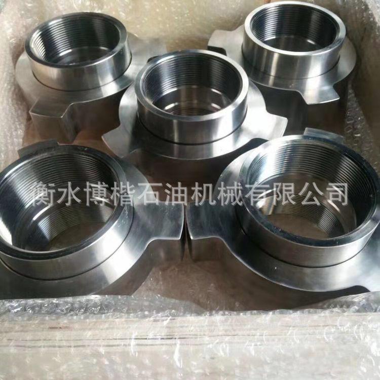微信图片_20210305084145.jpg