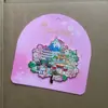 Adesivos Magnéticos de Madeira para Geladeira Lijiang Yunnan Cola Estéreo Gotejamento Atrações Turísticas Populares da Cidade Lembranças Culturais e Criativas Atacado
