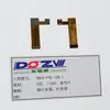 Prova Rápida de FPC/FPC Circuito Flexível de PCB FPC/Processamento de Patch SMT