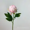 Flores Artificiales Rosas para Flores de Boda, Rosas, Peonías, Hortensias, Accesorios de Fotografía, Fabricantes Mayoristas de Flores Artificiales Rosas