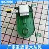 Dosificador automático de licuefacción para minas de carbón Dosificador automático para concentración de emulsiones con modelos completos para minas de carbón