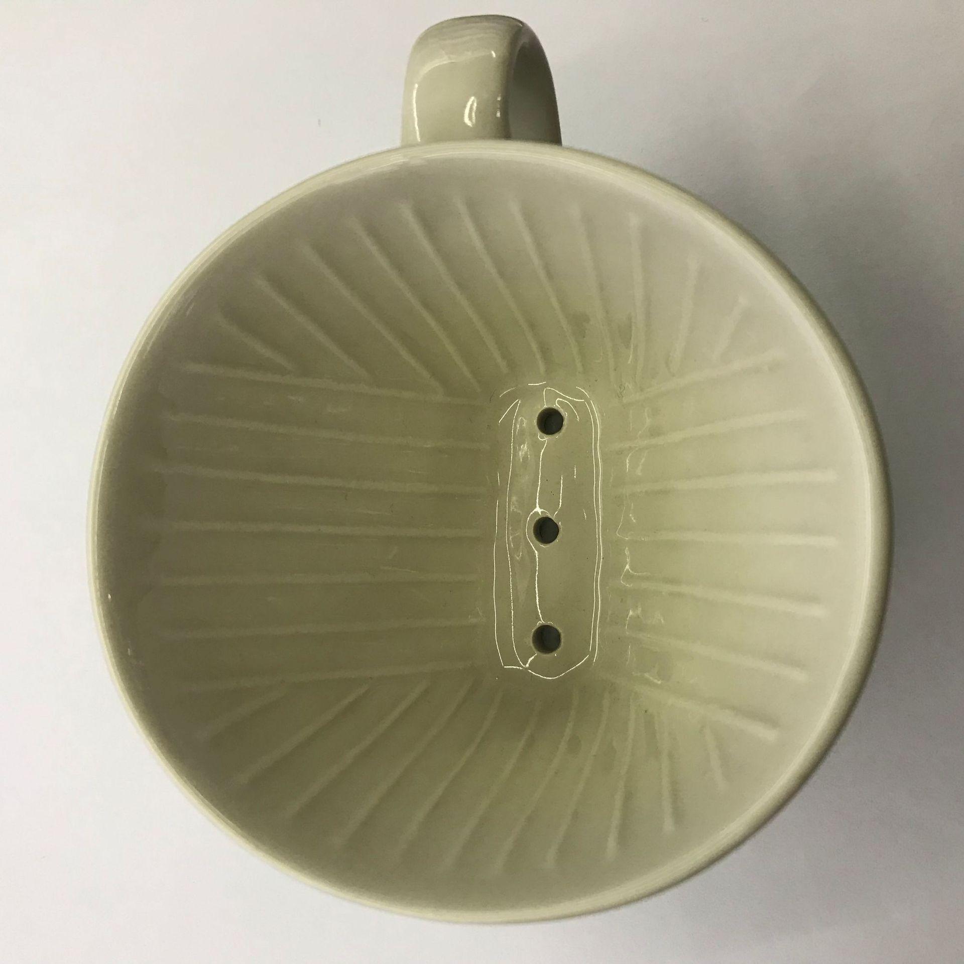 微信图片_20190227112316