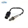 Adequado para Sensores de Oxigênio Honda, Bmw, Chevrolet, Nissan, Holden, Mercedes-Benz, Toyota, Bmw, Hyundai, Ford, Peugeot