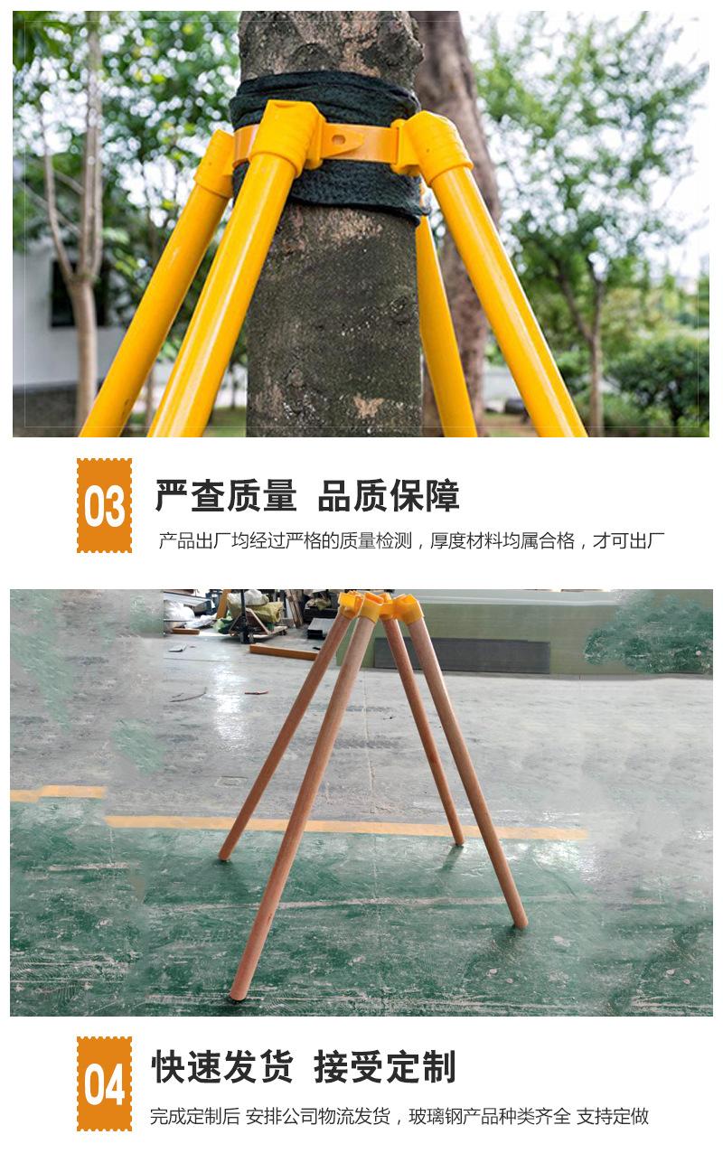 详情页_06(1).jpg