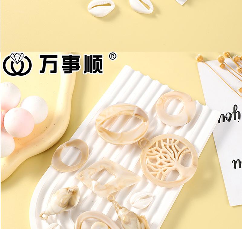 小桃心-恢复的_07.jpg