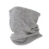 Bufanda Avanzada Invierno Cálida Doble Espesor Máscara Dulce Versátil para Todo Combinar Exterior Resistente al Frío Bufanda para Montar Amazon