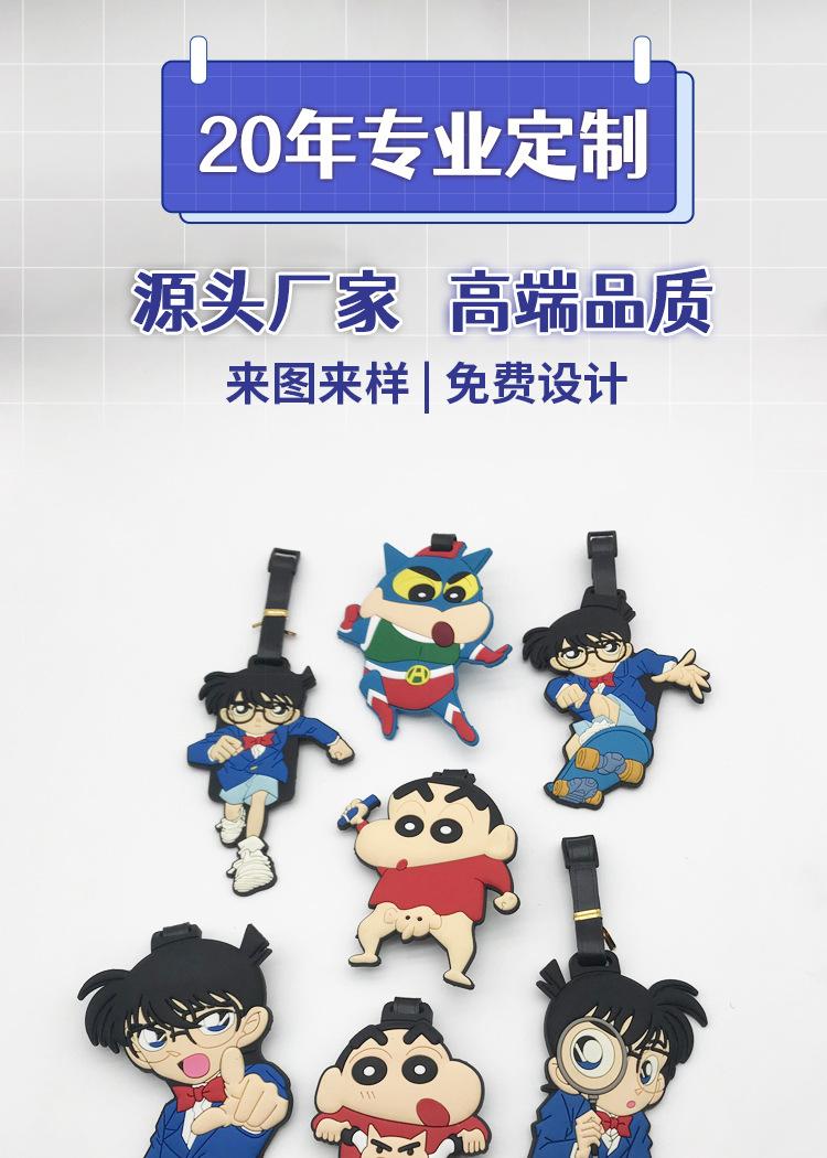 详情-拷贝-5_01.jpg