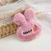 Broche de Pelúcia Personalizado, Pingente de Boneca, Grande Quantidade, Bom Preço, Presilha de Cabelo, Tiara, Roupas, Bagagem, Acessórios, Acessórios Personalizados