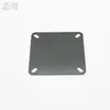 Silla de Oficina para Gaming Ajustable, Silla con Placa de Acero Antiexplosión, Varias Especificaciones, Accesorios de Placa de Acero Antiexplosión, Accesorios para Silla Giratoria