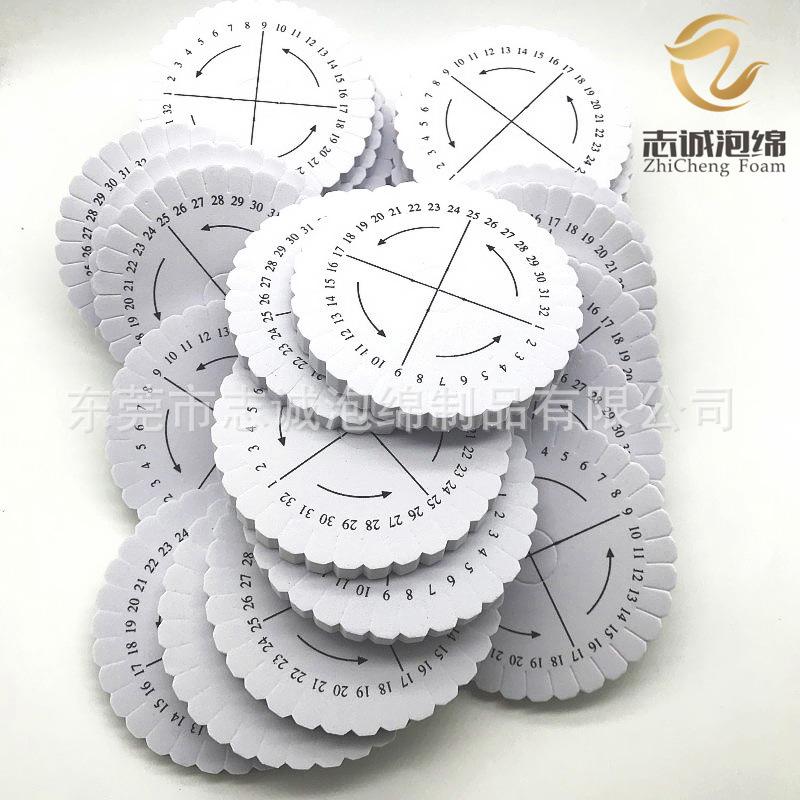 conew_img_9419_副本.jpg