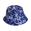 Chapéu de Pescador Circunferência da Cabeça Grande Masculino Tendência Verão Estilo Japonês Chapéu Balde Feminino Afina o Rosto Chapéu de Sol Chapéu Balde Infantil Atacado