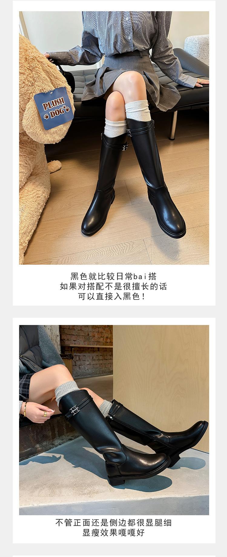 详情08.jpg