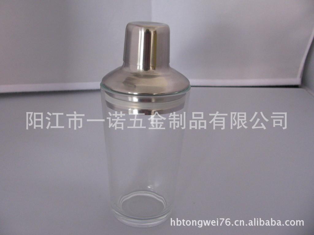 开调酒器sunlight蔡叶娟(永康市350ml这款单价10