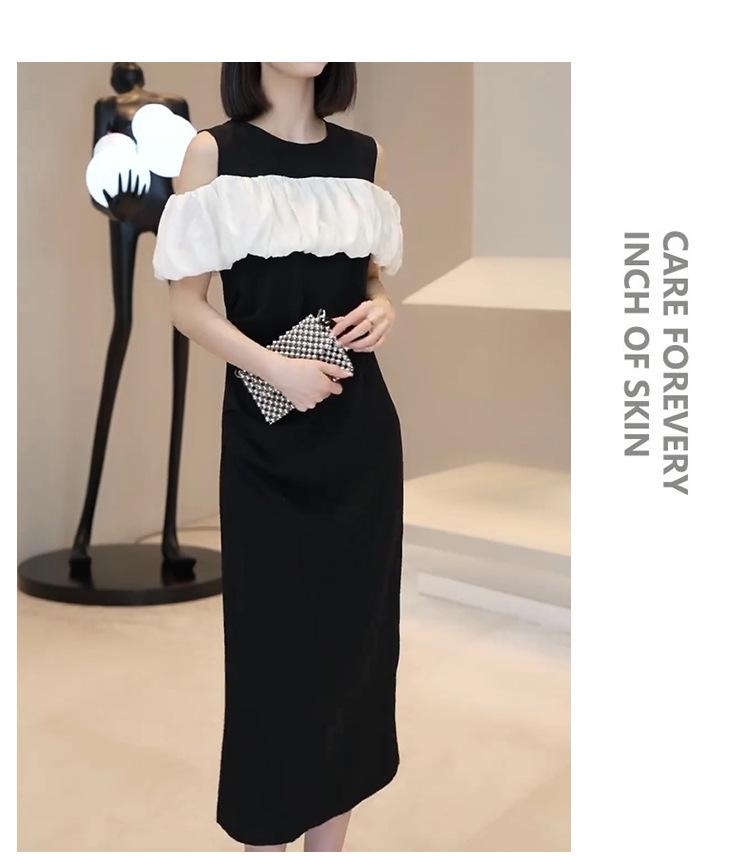 Cross-border, online source, distribution 2024 spring and summer autumn, skirts, new styles, street trends, age reduction, small, explosive, European goods, network red, sports, leisure sports, temperament leisure, fashion popular, new spring and summer autumn clothing, spring and summer autumn women's clothing, fashion, suit women's clothing, suit women, women's sportswear, skirt single, dress, lady style, Women's fashion skirt, salt department, casual women's dress, 2024, everything, design sense, niche, foreign style, Ali International Station, cross-border procurement跨境淘货源分销2024春夏秋季裙子新款,街头潮流减龄小个子爆款欧货网红款,运动休闲运动气质休闲时尚流行新款春夏秋装,春夏秋装女装时尚套装女装春夏秋季套装女套装女女士运动服裙子单件连衣裙淑女风格女装时尚裙子盐系休闲女装2024百搭设计感小众洋气阿里国际站跨境采购