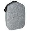 Atacado de fábrica para bolsa de armazenamento de óculos de RV Oculus Quest2, armazenamento de capacete de jogo somatossensorial