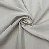 Fabricante T8 Tecido para Corta-vento Três Horizontais e Dois Verticais Impermeável Calça Cargo Roupa para Exterior Jaqueta Bolsa Bolsa de Mão Tecido de Poliéster