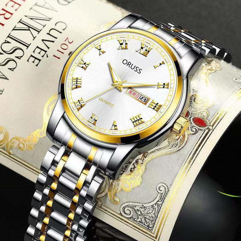 微信图片_20210802120550