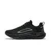 Zapatos Deportivos Hongxing Erke para Hombre Modelo Nuevo Verano 2026 Amortiguación Rebote Zapatos para Correr Transpirables Resistentes al Desgaste Zapatos para Senderismo