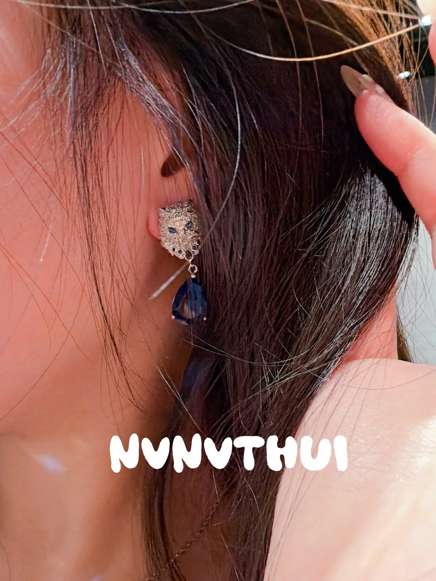 faceu_1770806933944.JPG