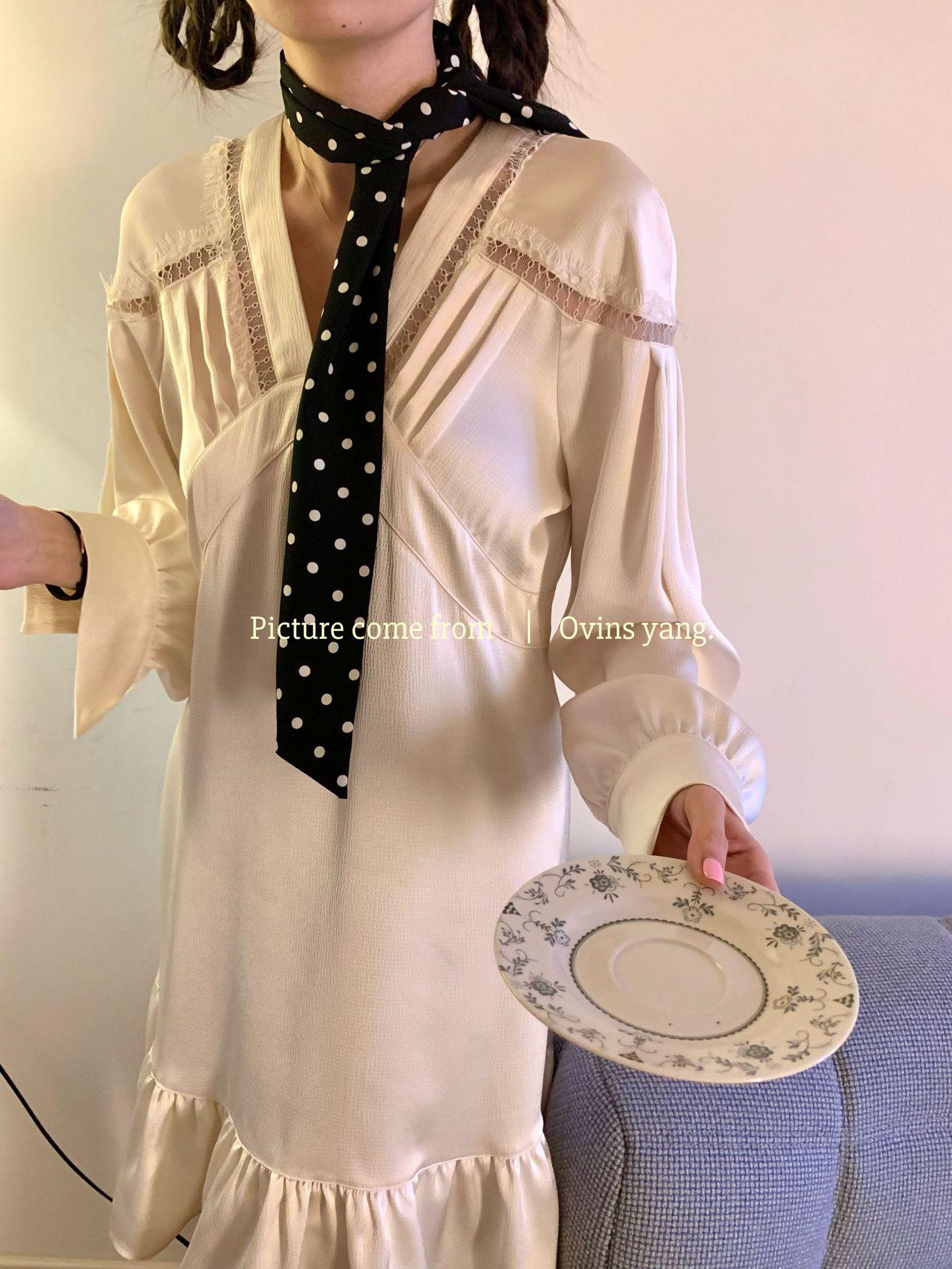 2024-02-17 040313.jpg