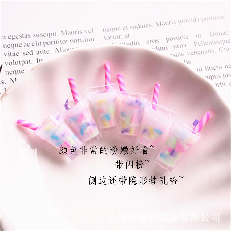 IMG_6180_副本7501.jpg
