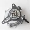 55503109 para Bomba de Vacío de Frenos Chevrolet