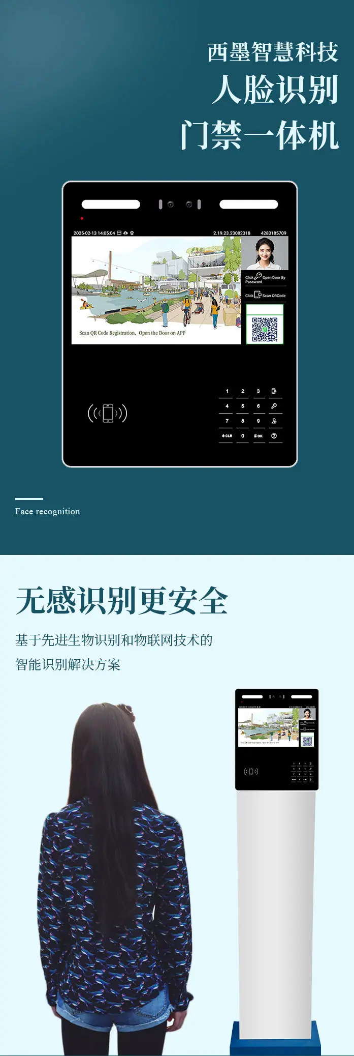 720-T详情-1688_03.jpg