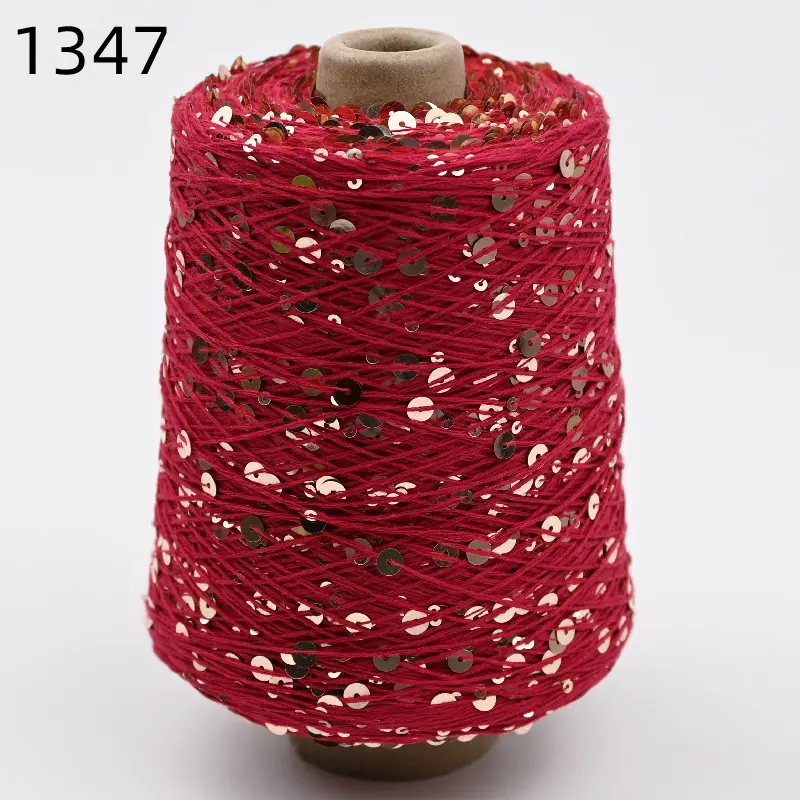 1347._副本.jpg