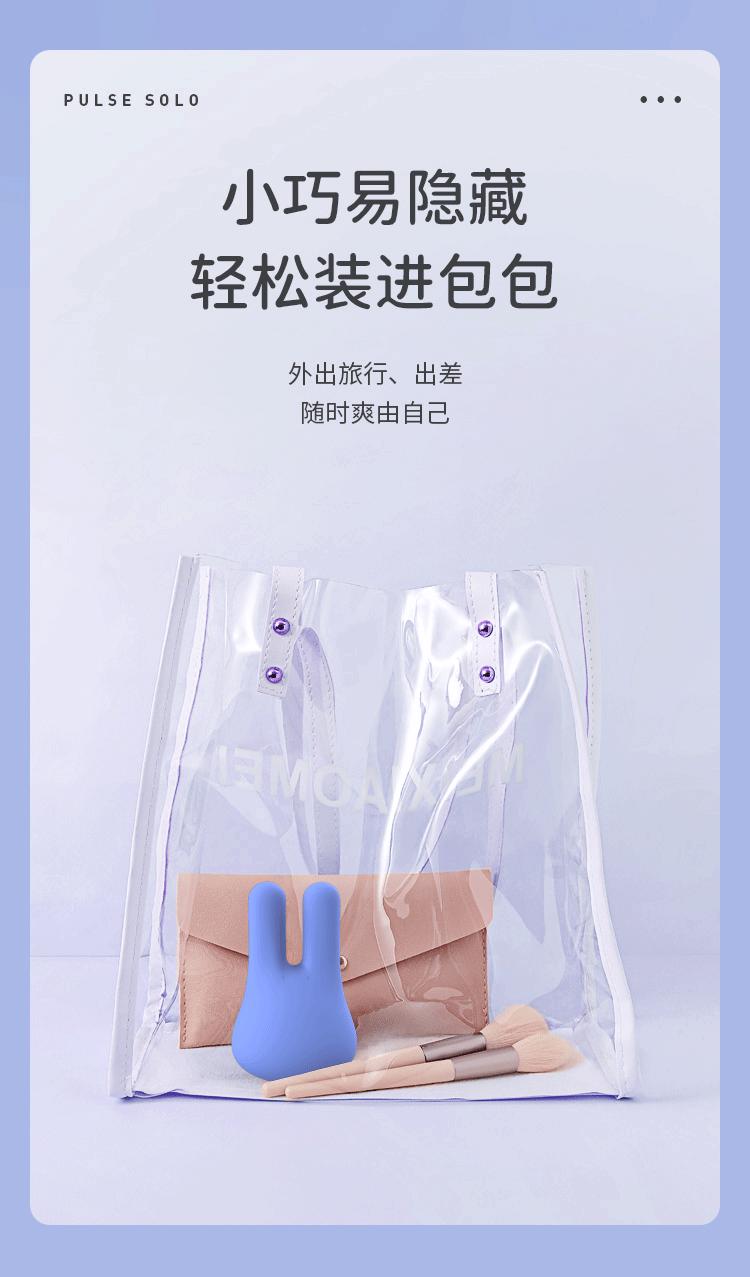 详情页_09