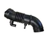 Mangueira de Ar B6Bf-13-220C Adequada para Mangueira de Admissão Mazda B6Bf13220C