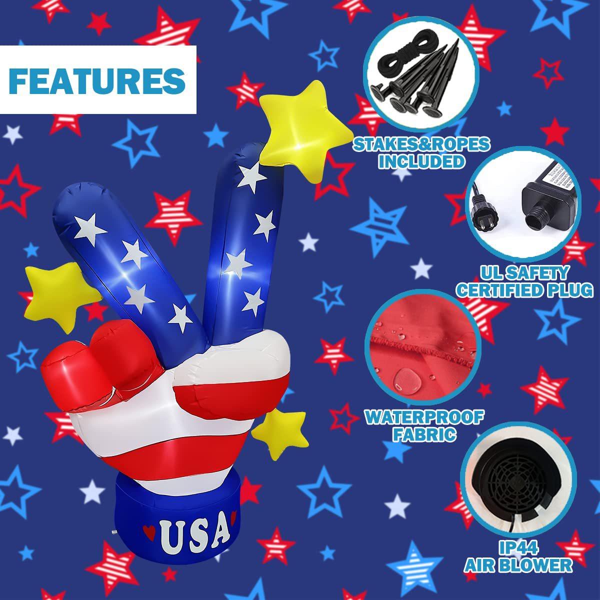 image_5_47d044a1-b23a-48c8-9d4