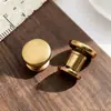 Botones Planos de Metal Sin Costura, Desmontables, Ajustables, Universales para Fijar Perneras de Pantalones, Alargar o Acortar, Accesorios de Botones Multifuncionales