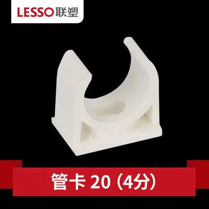 O1CN013r8fZU1lv5O8TBihX_!!2207