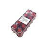 Prática de Bordado Cor Creme Cor de Prática de Bordado Semi-permanente Emulsão de Cor para Prática de Bordado Pigmento para Prática de Bordado Outlet de Fábrica Yingya Li