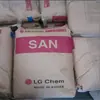 AS 82TR LG Chemical resistencia química electrodomésticos autopartes carcasa de electrodoméstico transparente