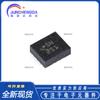 Nuevo sensor original de unidad de medición inercial inteligente de baja potencia de 6 ejes BMI270 LGA-14