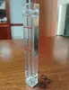 Indicador de nivel de líquido para compresor de aire de tornillo, varias varillas de nivel de aceite y espejos de nivel de aceite para compresores de aire Fusheng y Kobelco