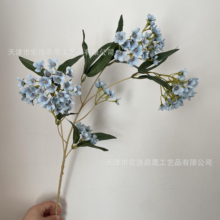 微信图片_202211251407365_副本