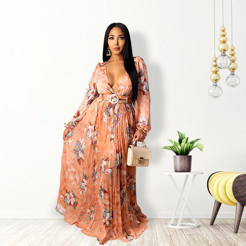 A132-模特背景图-1