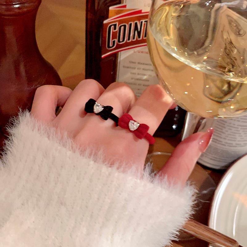 7823564876fa688c1f5fc26833cf62