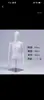 Mannequins Pintados de Corpo Inteiro para Lingerie e Roupa Íntima, Modelos Masculinos e Femininos para Adereços de Vitrine de Loja de Roupas, Mannequins com Suporte