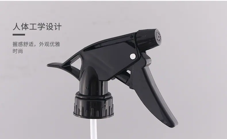 详情_08.jpg